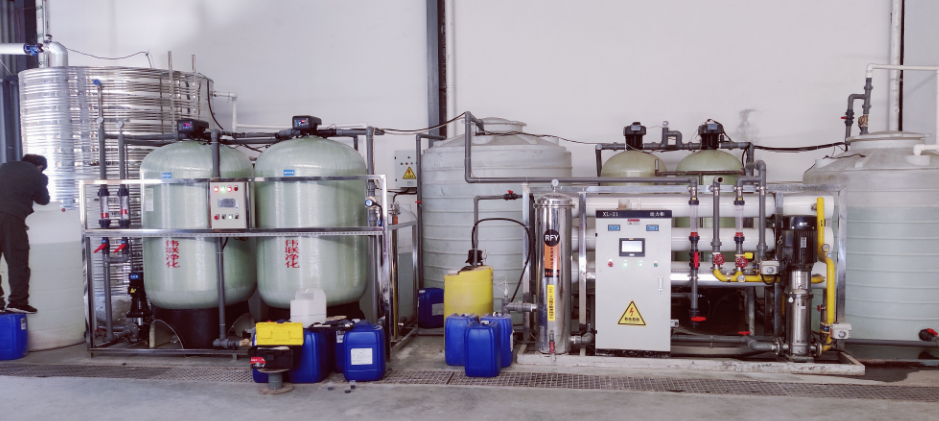 1697857457892.png 1697857457892.png